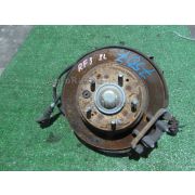 Ступица Honda STEPWGN RF3 K20A