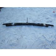 Жесткость бампера Toyota CALDINA ET196 5EFE