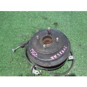 Ступица Suzuki SWIFT ZC72S K12B