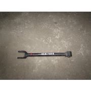 Тяга подвески Toyota MARK X GRX120 4GRFSE