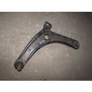 Рычаг Mazda DEMIO DY3W ZJVE