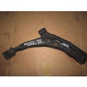 Рычаг Nissan RASHEEN RHNB14 SR18DE