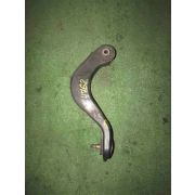Рычаг Honda STEPWGN RF3 K20A