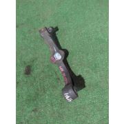 Рычаг Subaru LEGACY BP5 EJ20