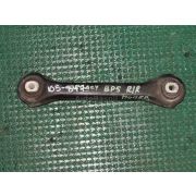 Тяга подвески Subaru LEGACY BP5 EJ20T