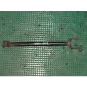 Тяга подвески Toyota MARK II GX90 1GFE