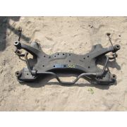 Балка Toyota OPA ZCT10 1ZZFE