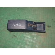 Бардачок между сиденьями Toyota VISTA CV20 2CT