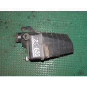 Влагоотделитель Toyota CALDINA CT216 3CTE