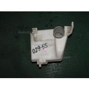 Влагоотделитель Toyota CORONA PREMIO ST210 3SFSE