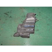 Влагоотделитель Toyota VISTA CV20 2CT