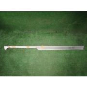 Порог Suzuki PALETTE MK21S K6A