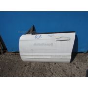 Дверь Subaru FORESTER SG5 EJ20