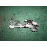 Моторчик дворников Toyota VOXY ZRR75 3ZRFAE