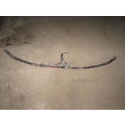 Жесткость бампера Toyota CURREN ST206 3SFE