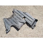 Защита двигателя Toyota ALTEZZA GXE10 1GFE