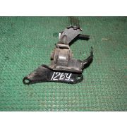 Подушка двигателя Toyota VOXY ZRR75 3ZRFAE