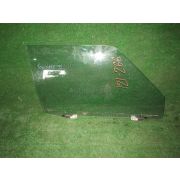 Стекло двери Toyota TOWN ACE CR22 3CT