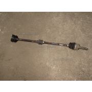 Привод Mitsubishi COLT Z23W 4G19