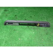 Блок упр. стеклоподъемниками Nissan X-TRAIL NT30 QR20DE