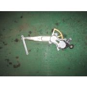 Стеклоподъемник Toyota PRIUS NHW20 1NZFXE