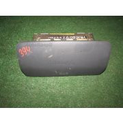 Подушка безопасности Mitsubishi PAJERO V45 6G74