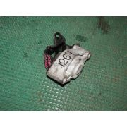 Подушка двигателя Toyota PRIUS NHW20 1NZFXE