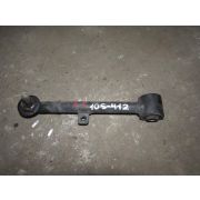 Тяга подвески Toyota MARK X GRX120 4GRFSE