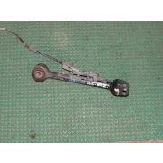 Тяга подвески Honda CR-V RD7 K24A