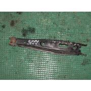 Рычаг Toyota ALTEZZA SXE10 3SGE