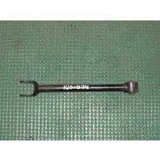 Тяга подвески Toyota ALTEZZA SXE10 3SGE