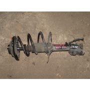 Стойка подвески Nissan CEFIRO A33 VQ20DE