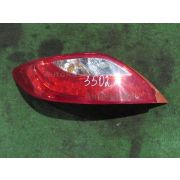 Стоп сигнал Mazda DEMIO DEJFS P3VPS