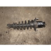 Стойка подвески Toyota ALLION ZZT245 1ZZFE