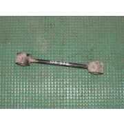 Тяга подвески Toyota TOWN ACE CR22 3CT