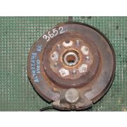 Ступица Toyota ALTEZZA SXE10 3SGE