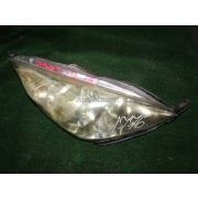 Фара Honda STEPWGN RG3 K24A