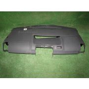 Торпедо Toyota VOXY ZRR75 3ZRFAE