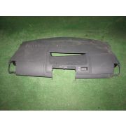 Торпедо Toyota VOXY ZRR70 3ZRFE