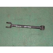 Тяга подвески Toyota PROGRES JCG11 1JZFSE