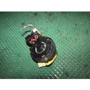 Шлейф-лента AirBag Toyota ALLION ZZT245 1ZZFE