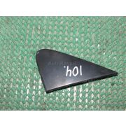 Уголок крыла Toyota COROLLA FIELDER NZE141G 1NZFE