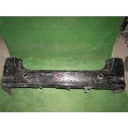 Бампер Toyota ALPHARD ANH20 2AZFE