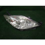 Фара Mazda PREMACY CREW LFVD