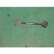 Тяга подвески Toyota TOWN ACE CR22 3CT