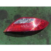 Стоп сигнал Mazda DEMIO DEJFS P3VPS