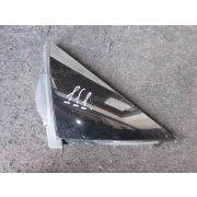 Уголок крыла Suzuki SWIFT ZC71S K12B