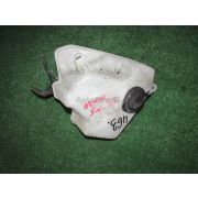 Бачок омывателя Toyota PRIUS NHW20 1NZFXE