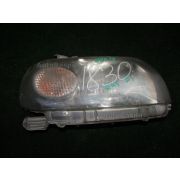 Фара Toyota PORTE NNP10 1NZFE