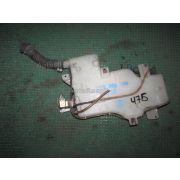 Бачок омывателя Toyota LITE ACE CR31 3CT